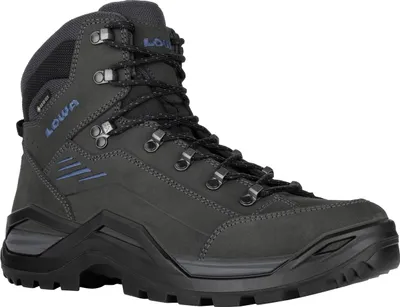 Image de Chaussures Lowa Renegade Evo Mid Gtx 3119169780