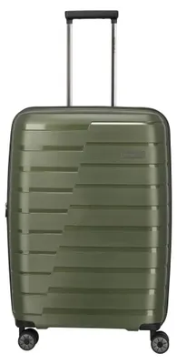 Obrázek produktu pro Travelite  AIR BASE L/M/S