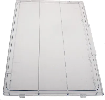Produktbild von WHIRLPOOL - Platte  (aus Kunststoff) - 481241829737