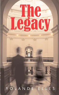 Produktbild von The Legacy