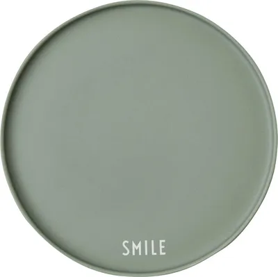 Obrázek produktu pro Designové dopisy - AJ Favourite Teller - SMILE