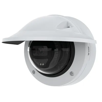 Obrázok produktu pre AXIS M3216-LVE Netzwerkkamera
