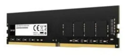 Produktbild von Lexar 16 GB 1×16 GB DDR4 3200 MHz CL22 1,2 V DIMM 288-Pin-RAM