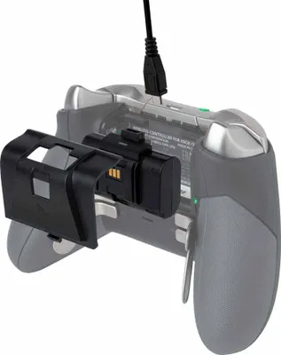 Immagine prodotto di PDP Kit di ricarica e gioco per XBOX Serie X