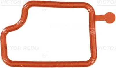 Obrázok produktu pre Tesnenie Sacieho Potrubia Chevrolet