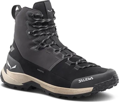 Produktbild von Schuhe Salewa Puez Winter Mid Powertex 614480971