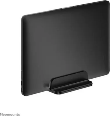 Produktbild von Neomounts NSLS300BLACK Laptop-Halterung 11-17" - universal