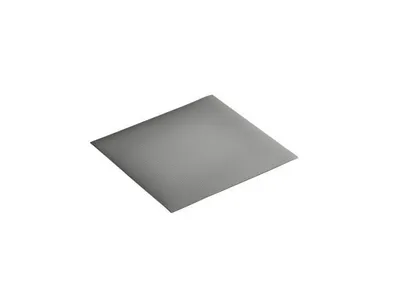 Produktbild von Antirutschmatte für COX BOX Abfallsysteme bis Schrankbreite 600 mm
