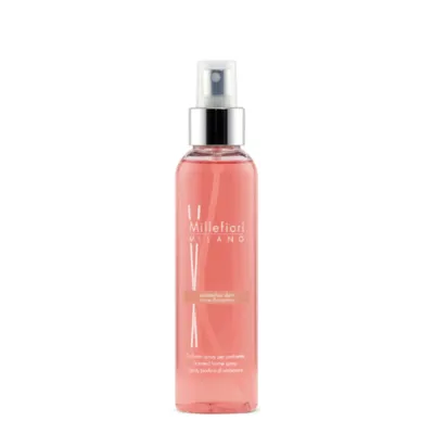 Image de Millefiori Milano Parfum d'ambiance Osmanthus Dew 150 ml
