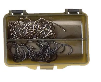 Immagine prodotto di Anaconda Tackle Chest 2 / scatola di piccole parti