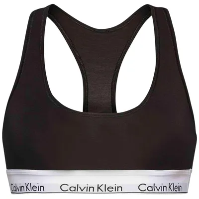 Immagine prodotto di Reggiseno Calvin Klein Style Classic da Donna