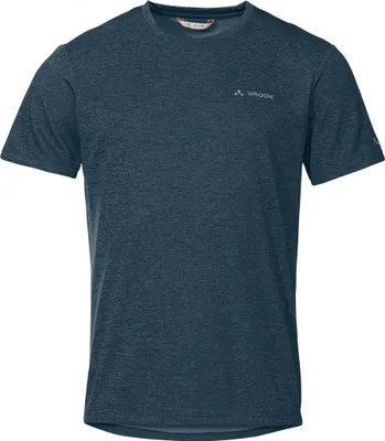 Produktbild von VAUDE Me Essential T-Shirt dark sea uni S