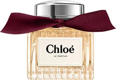 Obrázek produktu pro Chloé Chloé Le Parfum čistý parfém pro ženy 50 ml