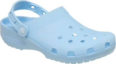 Produktbild von Schuhe Crocs Classic Frosted Clog 2109284NS