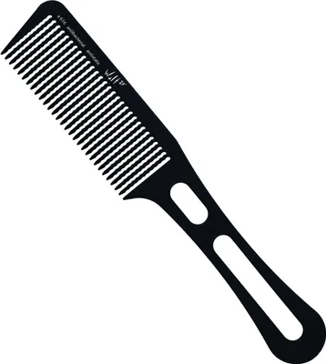 Produktbild von Hercules Sägemann TM Wolf37 A616 8.5 schwarz