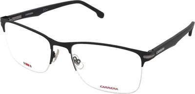 Zdjęcie produktu dla Dioptrie szkieł Carrera Carrera 291 003