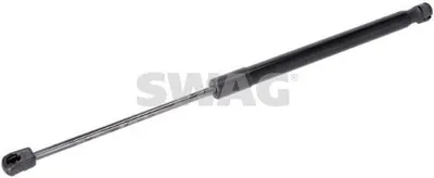 Produktbild von SWAG 33 10 2141 Gasfeder Heckklappendämpfer für VW Passat Variant (365) 453mm