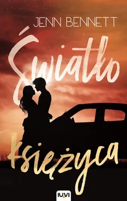 Immagine prodotto di Światło księżyca