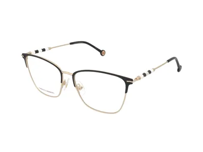 Produktbild von Brillen Carolina Herrera CH 0040 RHL