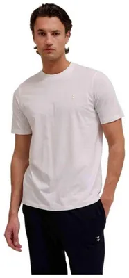 Obrázok produktu pre Tričko Hummel 229311-9001 pre Pánske