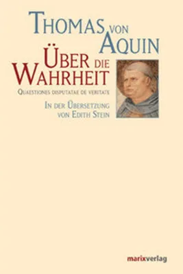 Obrázok produktu pre Über die Wahrheit