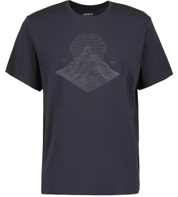 Image de T-shirt Icepeak Marsing 957637635I290
