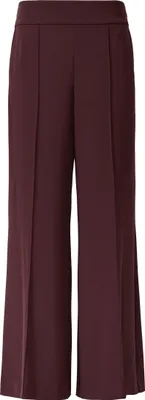 Produktbild von Hose