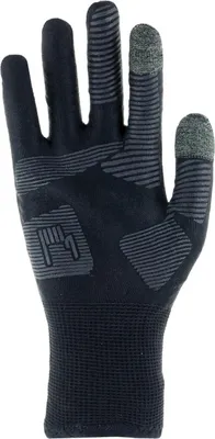 Produktbild von Winterhandschuh Naromi schwarz S