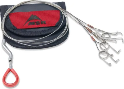 Produktbild von MSR - Coffee Press Kit, WindBurner - Kaffeepresse - 1.8L