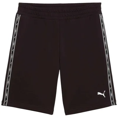 Zdjęcie produktu dla Szorty Puma Essentials Tape dla Męskie