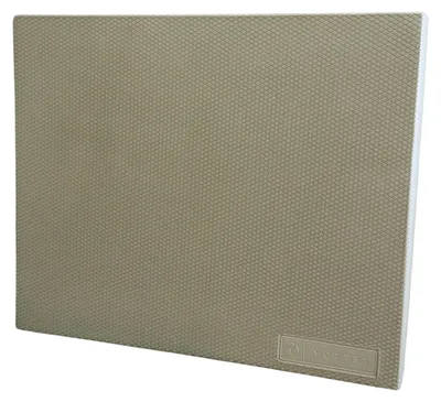 Productafbeelding van Balance Pad, Antislip Balanskussen voor Fitness en Revalidatie, Duurzaam Schuim