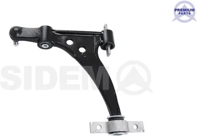 Produktbild von SIDEM 35270 Querlenker Unten Vorne Links für ALFA ROMEO 166 (936)