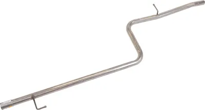 Produktbild von Auspuffrohr nach Flexrohr Rep Rohr 51781914