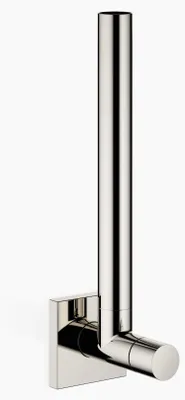 Image de Vanne d'angle Dornbracht, raccord 1/2, 22901782-08