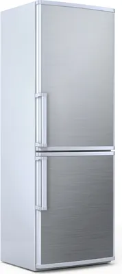 Produktbild von Magnete Dekorative - 60 cm x 180 cm - Küche Magnetmatte Kühlschrankmagnete - Metall Stahl Motive