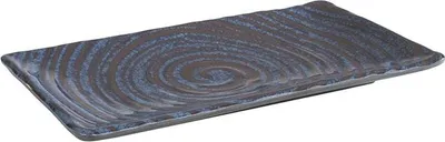 Zdjęcie produktu dla APS Loops Tablett, Länge: 235 mm, Breite: 135 mm