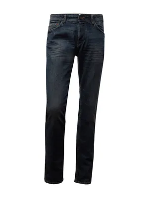 Produktbild von Tom Tailor Straight Leg Jeans