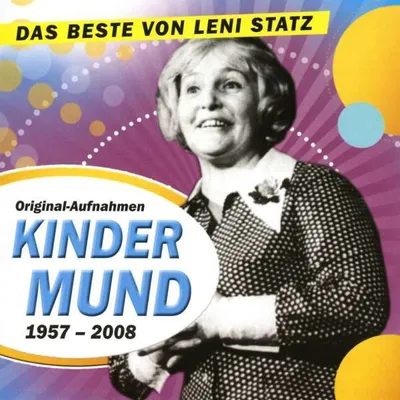 Obrázek produktu pro KOMIKER-PARADE FOLGE 03 - - (AudioCDs / Hörspiel / Hörbuch)