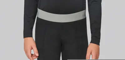 Produktbild von PROACT® Kinder Sportunterwäsche - Leggings