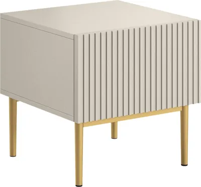 Produktbild von Nicole Nachttisch-Set