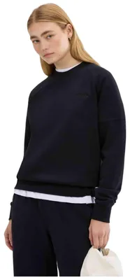 Zdjęcie produktu dla Bluza Ellesse Sudadera Chieuti dla Damskie