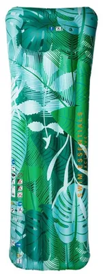 Immagine prodotto di Swim Essentials Materasso gonfiabile per piscina Tropical