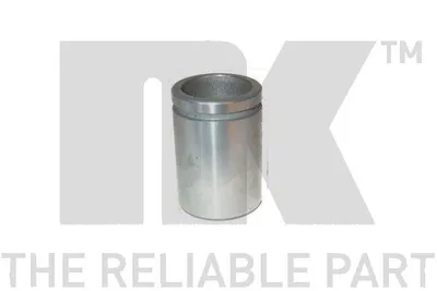 Produktbild von Kolben, Bremssattel NK 8633028