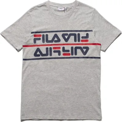 Produktbild von Fila Tshirts Salman Tee, 687474B13, Größe: 168