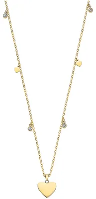 Immagine prodotto di Collane Lotus, Per Ls2558-1/2