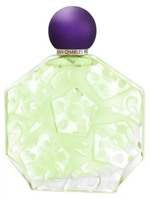 Immagine prodotto di Jean Charles Brosseau, Fleurs d'Ombre Heliotrope, Eau de Parfum, profumo da donna, 100 ml