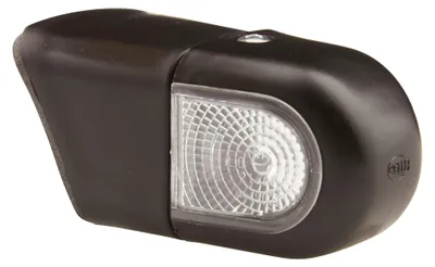 Zdjęcie produktu dla Światło obrysowe HELLA 2XS 004 237-291