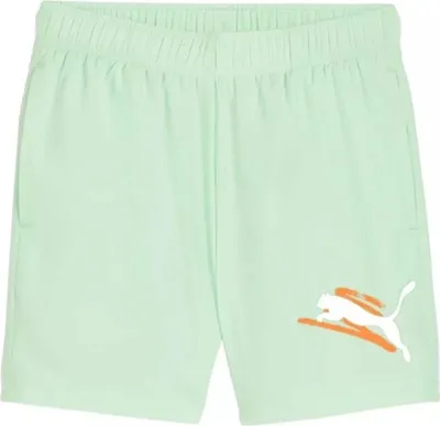 Image de Short Puma 678991-88 pour Homme