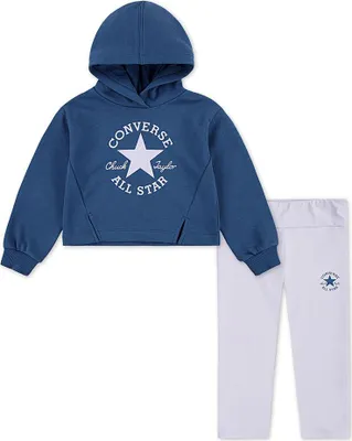 Obrázek produktu pro Converse Kids Cnvg Set 13-15 let 13-15 let