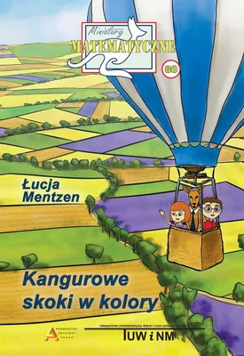 Image de Miniatury matematyczne 80